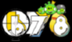 juegos 678