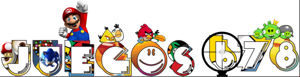 Juegos678