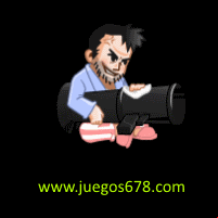 Bazooka Jugosa