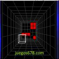 Blockout
