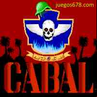 Cabal