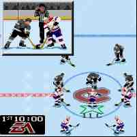 NHL 94