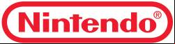 logo nintendo