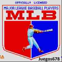 Sports talk baseball