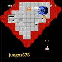 Star Force