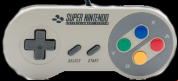 logo nintendo