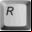 Tecla R