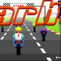 Turbo Spirit